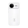 Абонентский терминал Huawei Nova 15 Pro KLE-LX9 12GB RAM 256GB ROM White