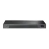 Коммутатор TP-Link TL-SG1048