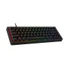 Клавиатура HyperX Origins 2 65 US B4QS3AA#ABA