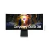 Монитор Samsung 34″ LS34DG852SIXCI