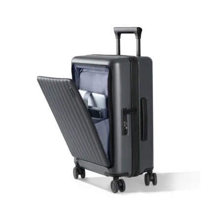 Чемодан Xiaomi Front Pocket Carry-on Luggage 20″