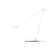 Настольная лампа Xiaomi Mi Smart LED Desk Lamp Pro