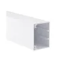 Короб с крышкой TA-GN DKC 01785 80x60