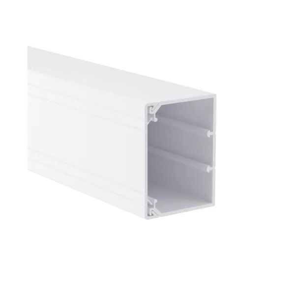 Короб с крышкой TA-GN DKC 01785 80x60