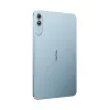 Планшет OSCAL Pad 200 LTE 6GB RAM 128GB ROM Blue