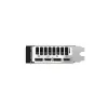 Видеокарта Gigabyte (GV-N5050WF2OCV2-8GD) RTX5050 WINDFORCE OC V2 8G