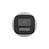 IP видеокамера Hikvision DS-2CD1623G3-LIZU