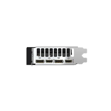 Видеокарта Gigabyte (GV-N5050WF2OCV2-8GD) RTX5050 WINDFORCE OC V2 8G