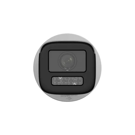 IP видеокамера Hikvision DS-2CD1623G3-LIZU