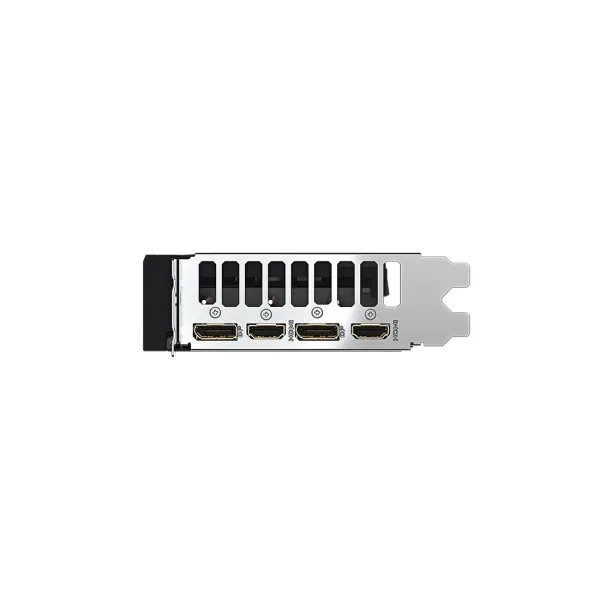 Видеокарта Gigabyte (GV-N5050WF2OCV2-8GD) RTX5050 WINDFORCE OC V2 8G