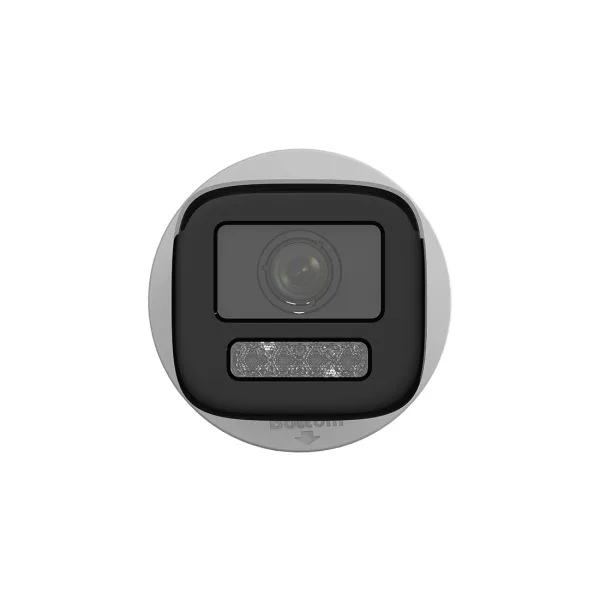 IP видеокамера Hikvision DS-2CD1623G3-LIZU