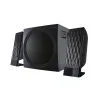 Акустическая система Microlab M-300BT