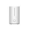Увлажнитель воздуха Xiaomi Smart Humidifier 2 Lite Белый