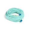 Патч Корд Оптоволоконный Huawei SN2F04FCPC DLC/PC DLC/PC MM 2.2мм 40м OM3