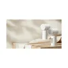 Машинка для удаления катышков с одежды Mijia Lint Remover 2 GL Белый