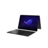 Ноутбук ASUS ROG Zephyrus Duo 16 GX651AX-SR116W 16″ 3K 120Hz Core Ultra 9 386H 64GB 1TB RTX5090 Win1