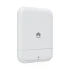 Точка доступа Huawei AP771