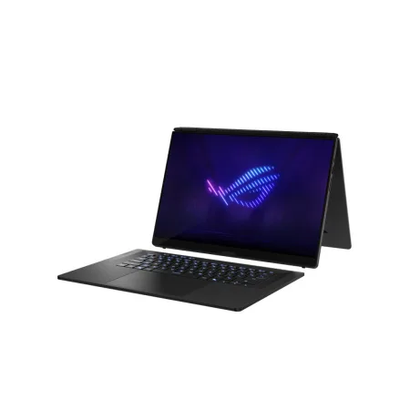 Ноутбук ASUS ROG Zephyrus Duo 16 GX651AX-SR116W 16″ 3K 120Hz Core Ultra 9 386H 64GB 1TB RTX5090 Win1