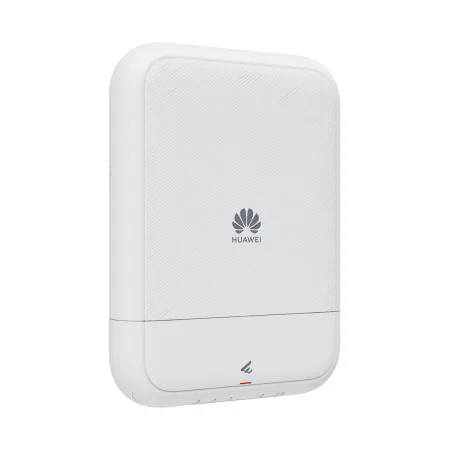 Точка доступа Huawei AP771