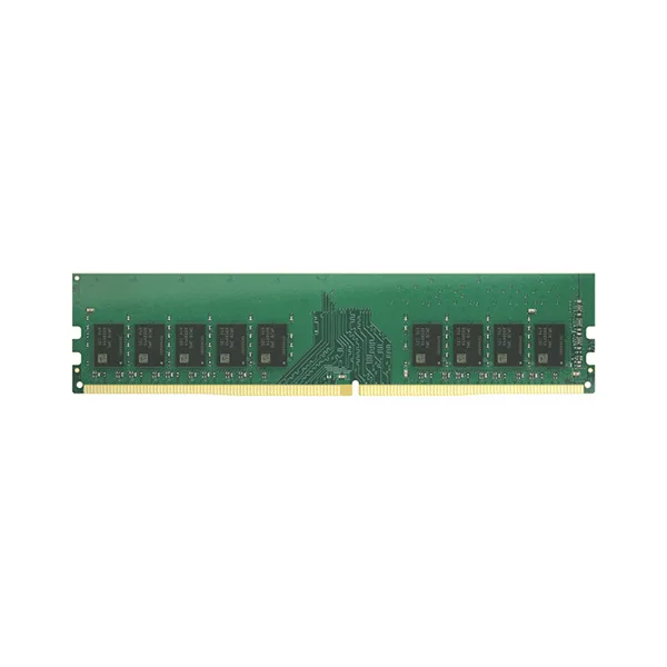 Модуль памяти Synology D4EU02-8G