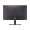 Монитор 25″ LG 25G523B-B