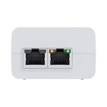PoE-инжектор PARADOX EG30