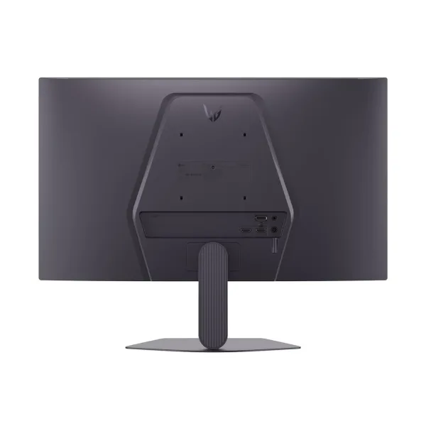 Монитор 25″ LG 25G523B-B