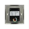 Кнопка выхода iPower K2-1