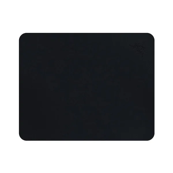 Коврик для компьютерной мыши Razer Goliathus Mobile Stealth