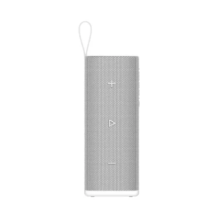 Портативная колонка Xiaomi Sound Play18W White
