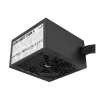 Блок питания Aerocool AERO WHITE 750W