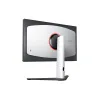 Монитор Xiaomi G Pro 27i P27QBA-RGPGL 27″