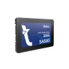 Твердотельный накопитель SSD Netac NT01SA500-960-S3X 960GB SATA