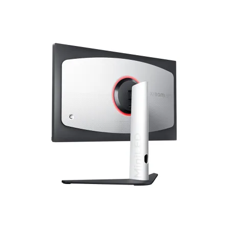 Монитор Xiaomi G Pro 27i P27QBA-RGPGL 27″