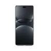 Абонентский терминал Huawei Nova 13 Pro MIS-LX9 12GB RAM 512GB ROM Black