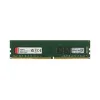Модуль памяти Kingston KVR32N22D8/16WP DDR4 16GB 3200MHz