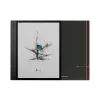 Электронная книга ONYX BOOX Note Air 5C