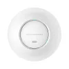Точка доступа Grandstream GWN7664E
