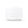 Маршрутизатор TP-Link Archer MR505