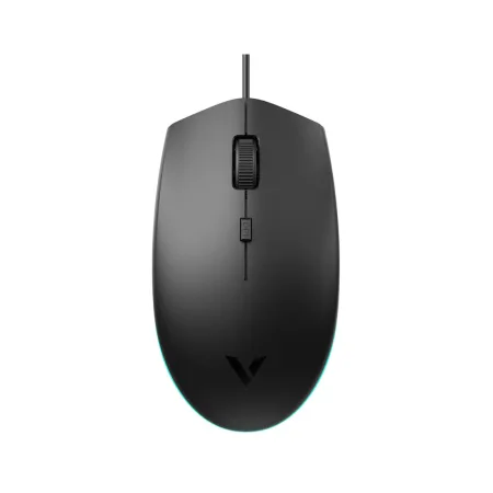 Компьютерная мышь Rapoo V11S