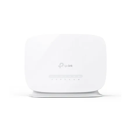 Маршрутизатор TP-Link Archer MR505