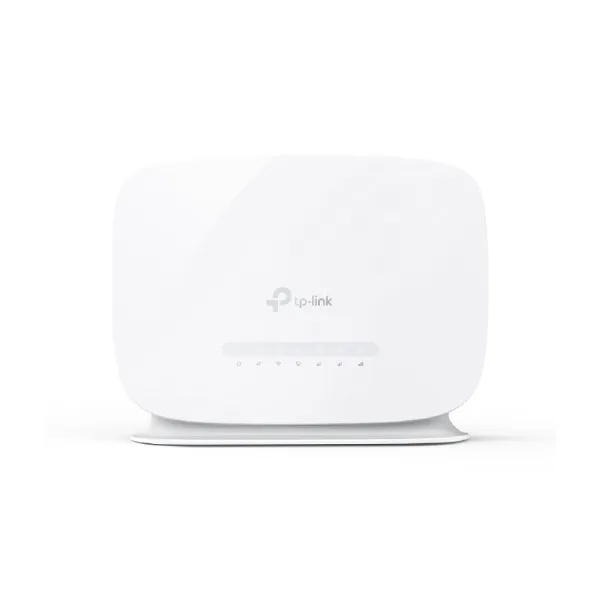 Маршрутизатор TP-Link Archer MR505