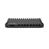 Маршрутизатор MikroTik RB5009UPr+S+IN