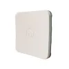 Точка доступа MikroTik SXTsq-5axD