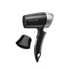 Фен Remington Travel D2400