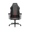 Игровое компьютерное кресло DX Racer Martian PRO GC/XLMP25LTA/TRIANGLE.NR