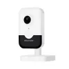 IP Видеокамера Hikvision DS-2CD2443G2-IW (W)