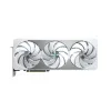 Видеокарта Gigabyte (GV-N507TAERO OC-16GD) RTX5070Ti AERO OC 16G