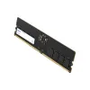 Модуль памяти Netac NTBSD5P56SP-16 DDR5 16GB