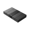 Блок для трансляции экрана MAXHUB WB05